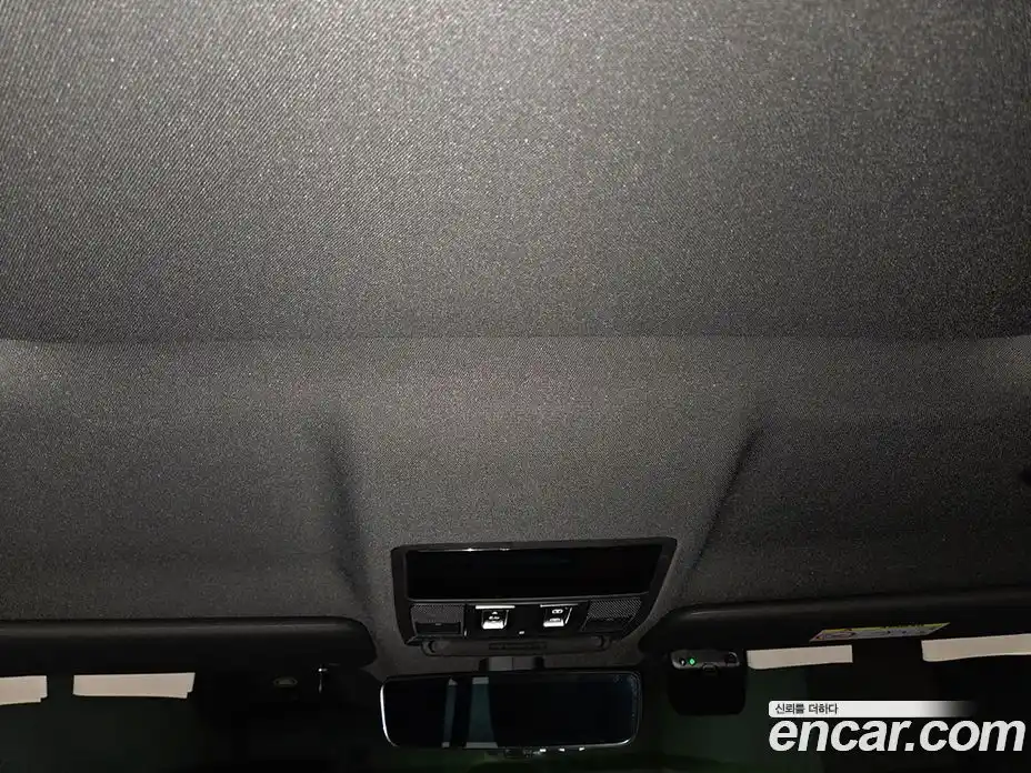 Land Rover Defender 2025 2.0 Автомат в Москве № 213869, фото 14