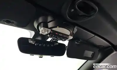 Mini Roadster 2014 1.6 Автомат в Москве № 214248, миниатюра 5