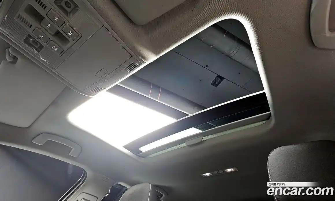 Volkswagen Golf 2015 2.0 Автомат в Москве № 215323, фото 19