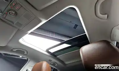 Volkswagen Tiguan 2015 2.0 Автомат в Москве № 215352, миниатюра 2