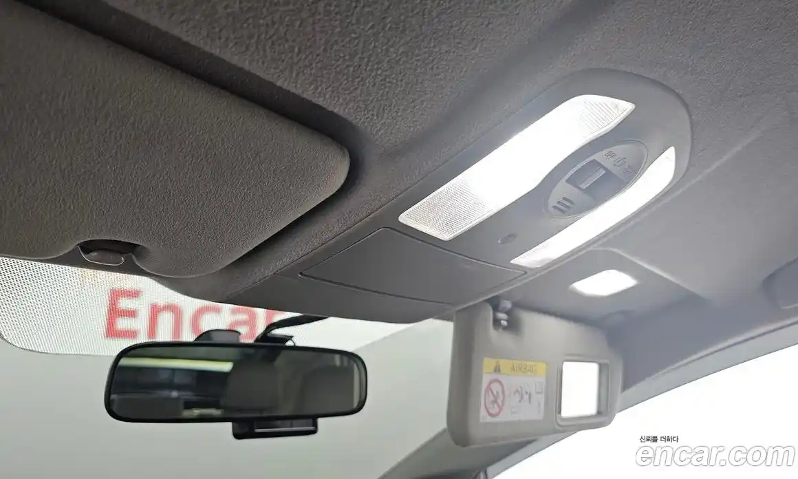 Toyota Prius 2013 1.8 Автомат в Москве № 215534, фото 16