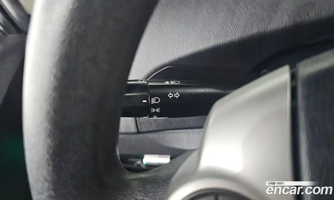 Toyota Prius 2013 1.8 Автомат в Москве № 215534, фото 19