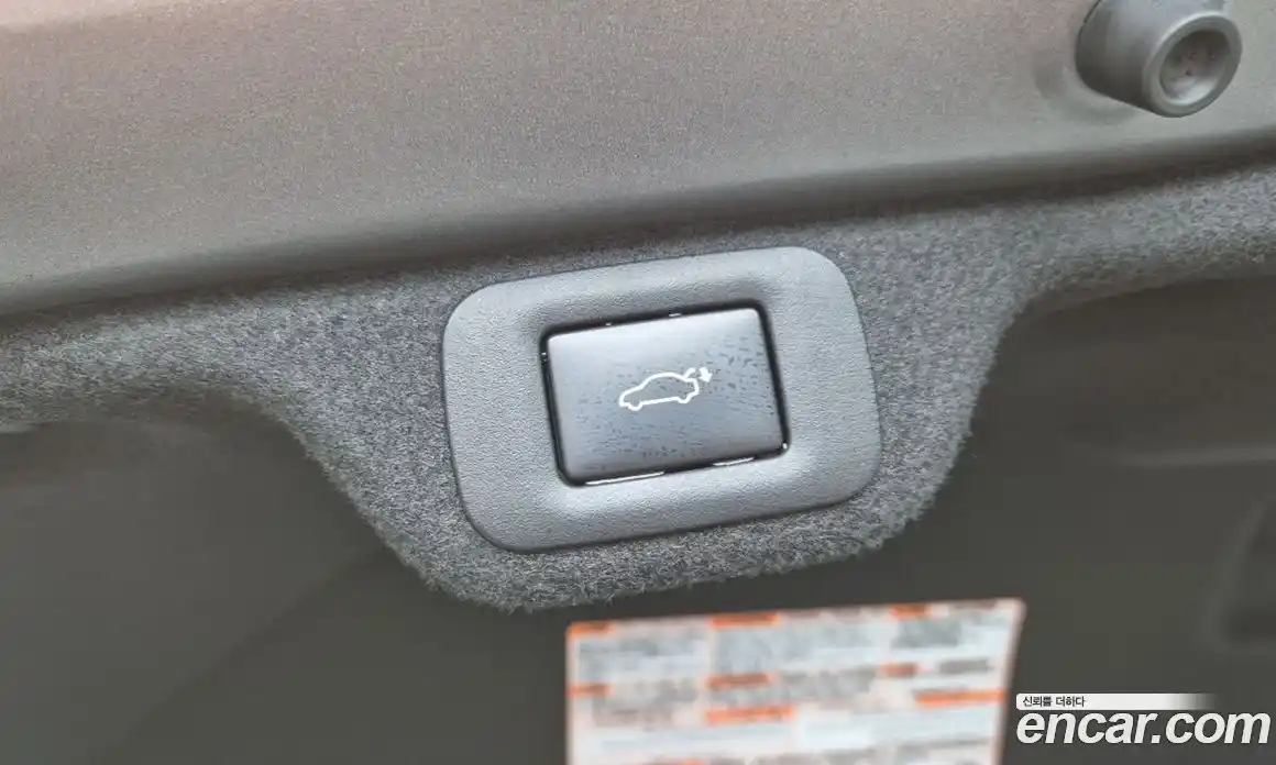 Toyota Crown 2025 2.5 Автомат в Москве № 215601, фото 16