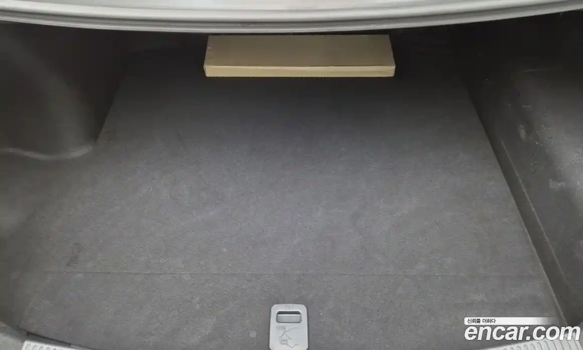 Toyota Crown 2025 2.5 Автомат в Москве № 215601, фото 18