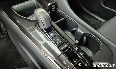 Toyota Crown 2025 2.5 Автомат в Москве № 215601, миниатюра 7