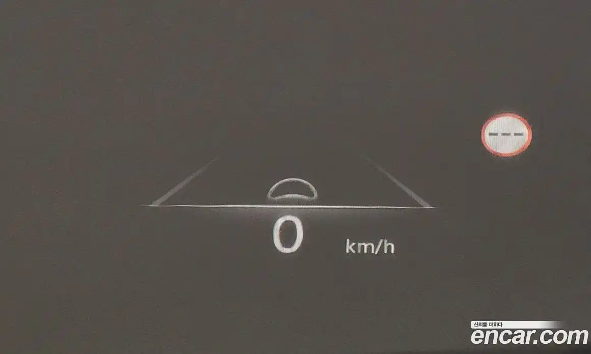 Genesis GV80 2022 3.5 Автомат в Москве № 21805, фото 16