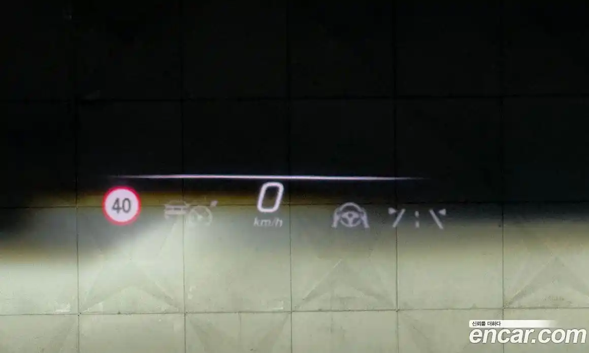 Mercedes-Benz S-Class 2022 4.0 Автомат в Москве № 218217, фото 19