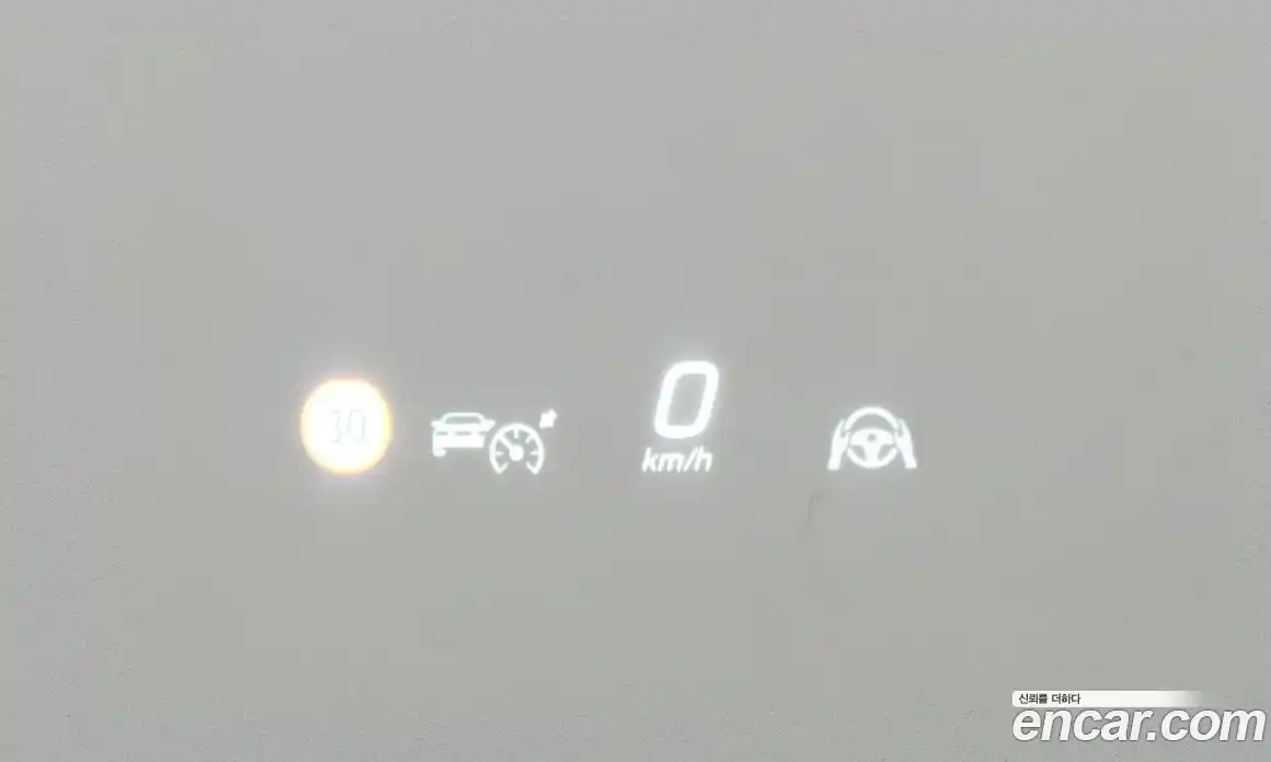 Mercedes-Benz EQE 2023 0.3 Автомат в Москве № 222952, фото 20