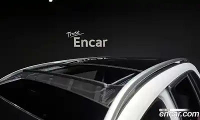 Mercedes-Benz GLB-Class 2023 2.0 Автомат в Москве № 223120, миниатюра 11