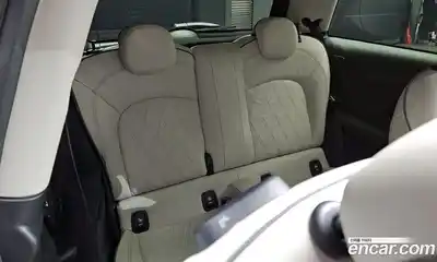 Mini Cooper 2023 2.0 Автомат в Москве № 223669, миниатюра 11