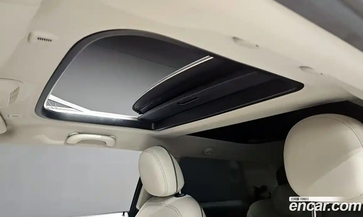 Mini Cooper 2023 2.0 Автомат в Москве № 223669, фото 17