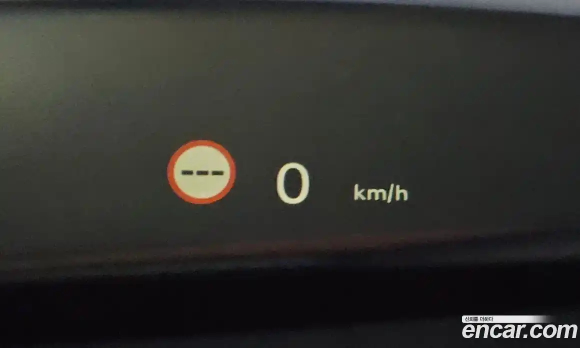 Mini Cooper 2023 2.0 Автомат в Москве № 223669, фото 18