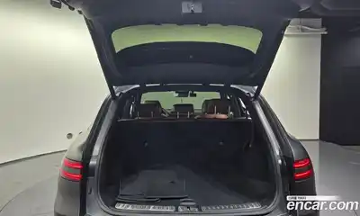 Genesis GV70 2022 2.5 Автомат в Москве № 223773, миниатюра 11