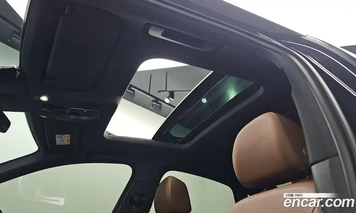 Audi A6 2022 2.0 Автомат в Москве № 229801, фото 4