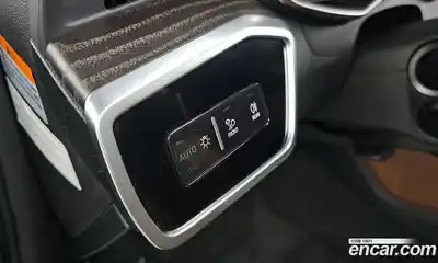 Audi A6 2022 2.0 Автомат в Москве № 229801, миниатюра 9