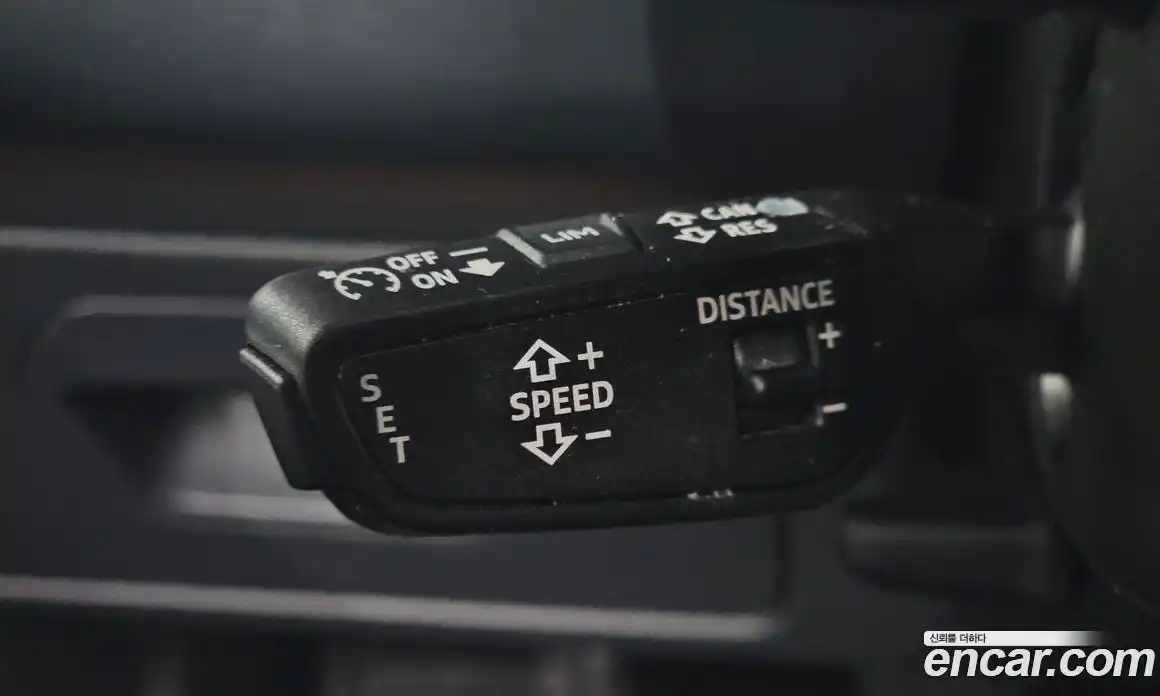 Audi A6 2022 2.0 Автомат в Москве № 229801, фото 10