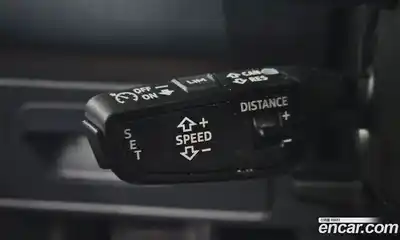 Audi A6 2022 2.0 Автомат в Москве № 229801, миниатюра 10