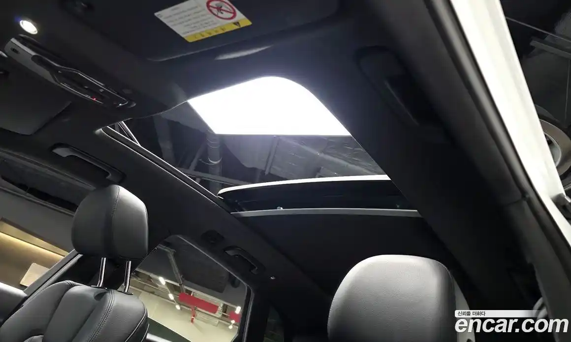 Audi Q5 2020 2.0 Автомат в Москве № 229851, фото 4