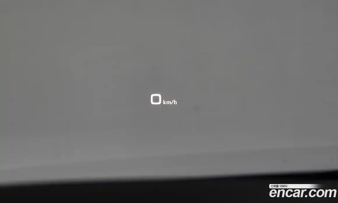 Audi Q5 2020 2.0 Автомат в Москве № 229851, фото 9