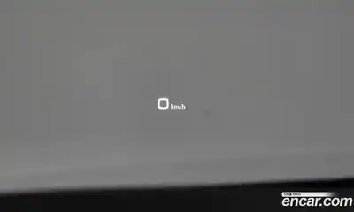 Audi Q5 2020 2.0 Автомат в Москве № 229851, миниатюра 9