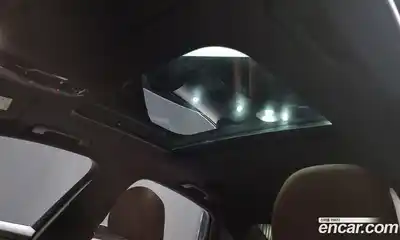 Audi A6 2022 2.0 Автомат в Москве № 229934, миниатюра 2