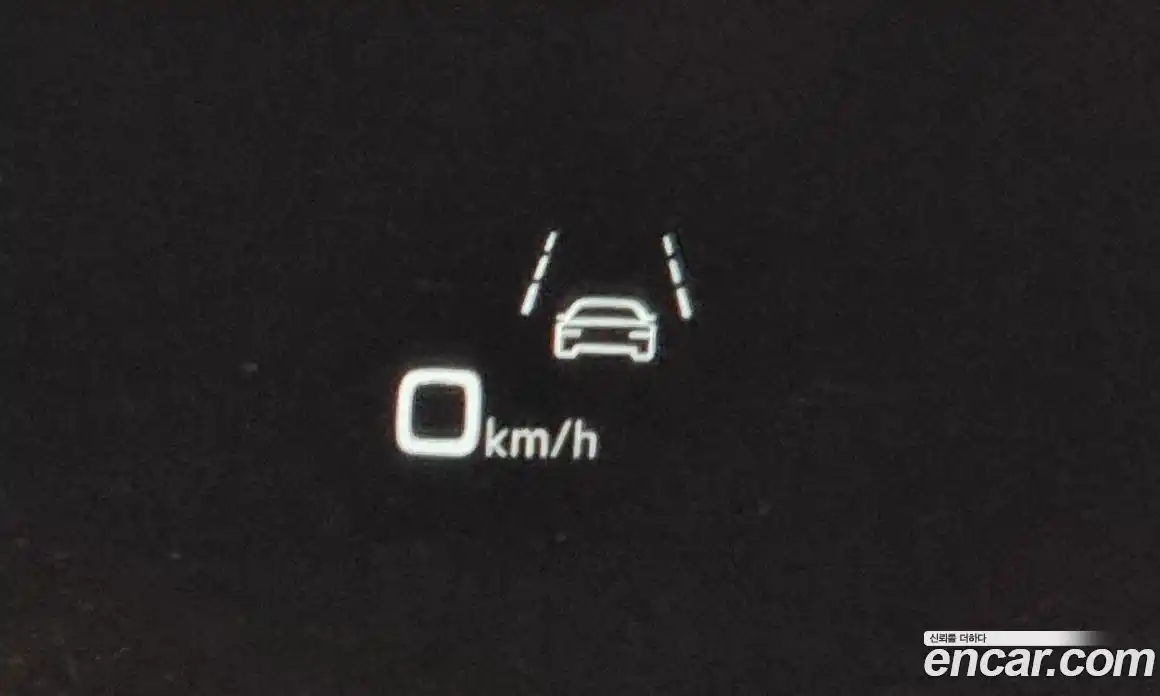 Audi A6 2022 2.0 Автомат в Москве № 229934, фото 10