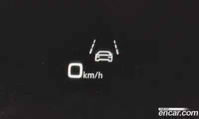 Audi A6 2022 2.0 Автомат в Москве № 229934, миниатюра 10