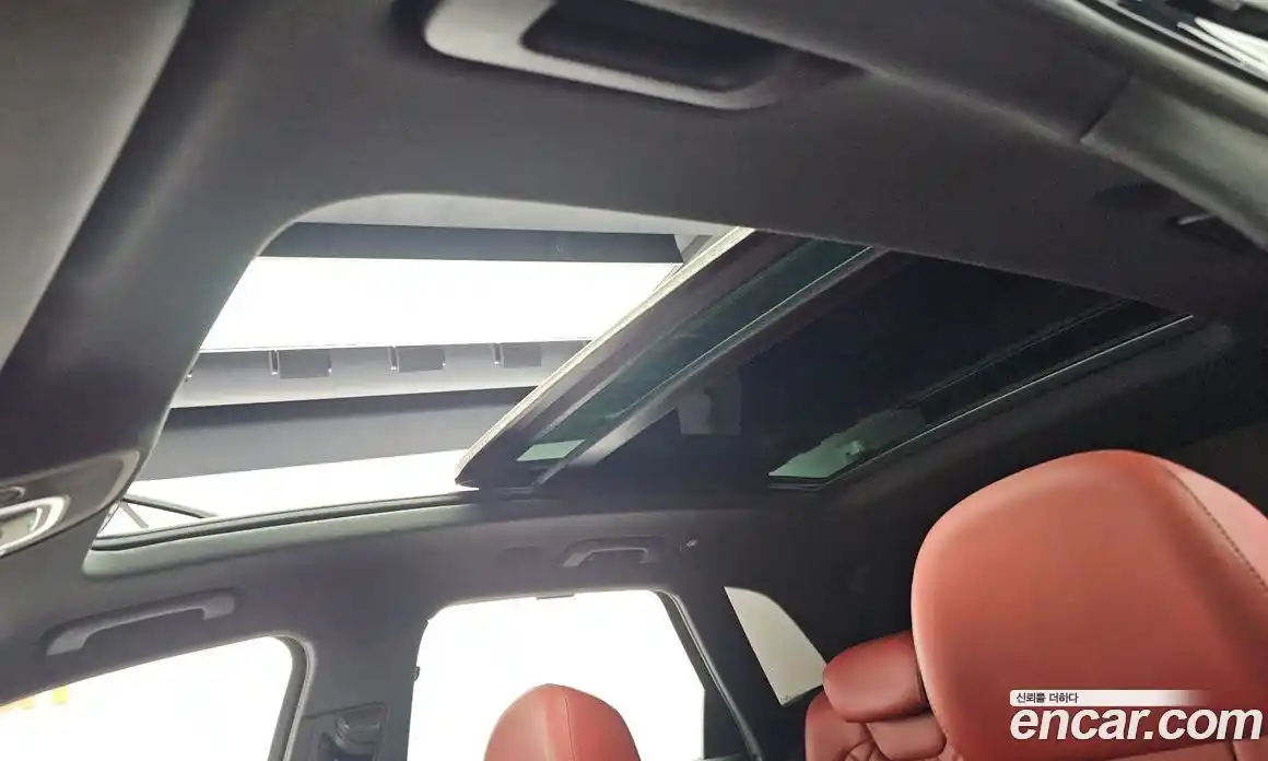 Audi SQ5 2022 3.0 Автомат в Москве № 230064, фото 13