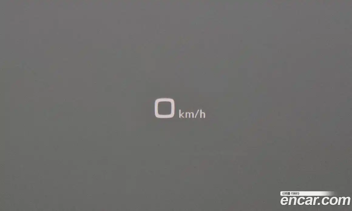 Audi SQ5 2022 3.0 Автомат в Москве № 230064, фото 16