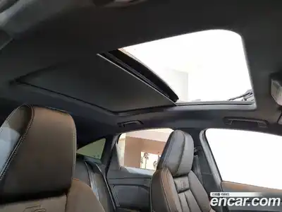 Audi Q4 e-tron 2025 0.2 Автомат в Москве № 230323, миниатюра 12