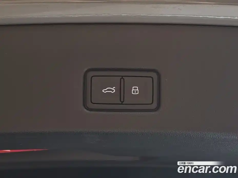 Audi Q4 e-tron 2025 0.2 Автомат в Москве № 230323, фото 14