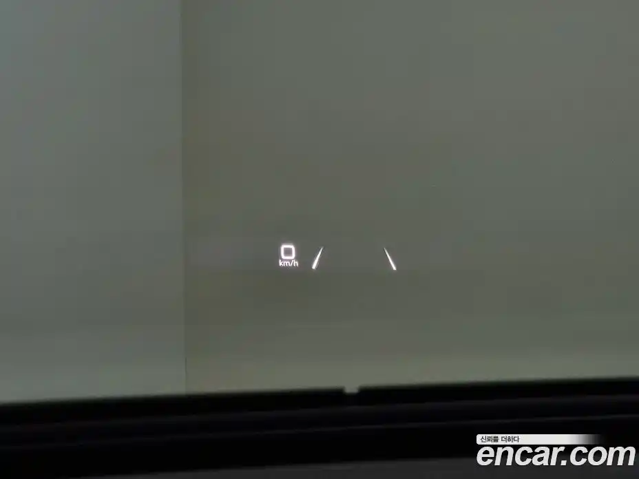 Audi Q4 e-tron 2025 0.2 Автомат в Москве № 230323, фото 16