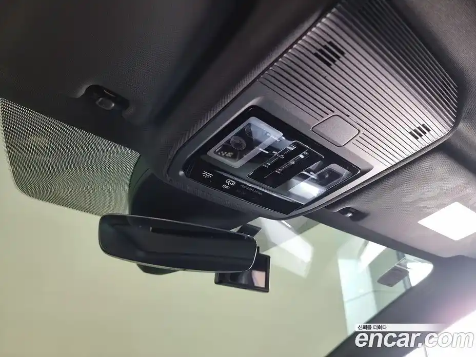 Audi Q4 e-tron 2025 0.2 Автомат в Москве № 230323, фото 20