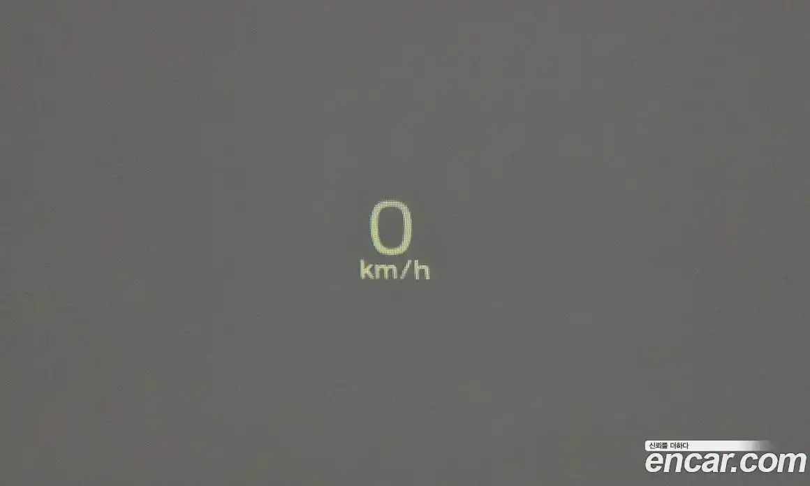 Volvo XC90 2021 2.0 Автомат в Москве № 230404, фото 16