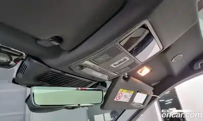 Land Rover Discovery Sport 2024 2.0 Автомат в Москве № 231142, миниатюра 6