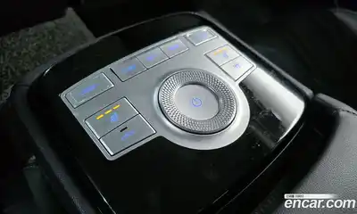 Genesis G80 2021 2.5 Автомат в Москве № 23282, миниатюра 3