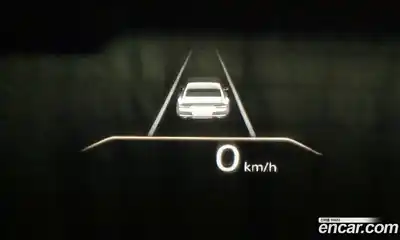 Genesis G80 2021 2.5 Автомат в Москве № 23282, миниатюра 6