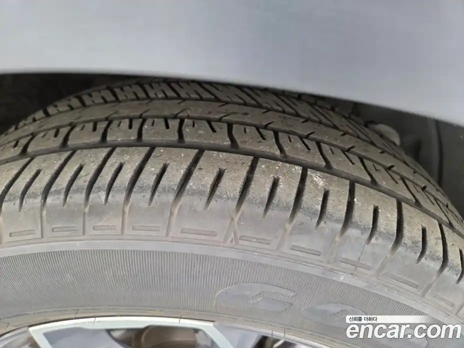 Honda CR-V 2021 1.5 Вариатор в Москве № 232961, фото 17