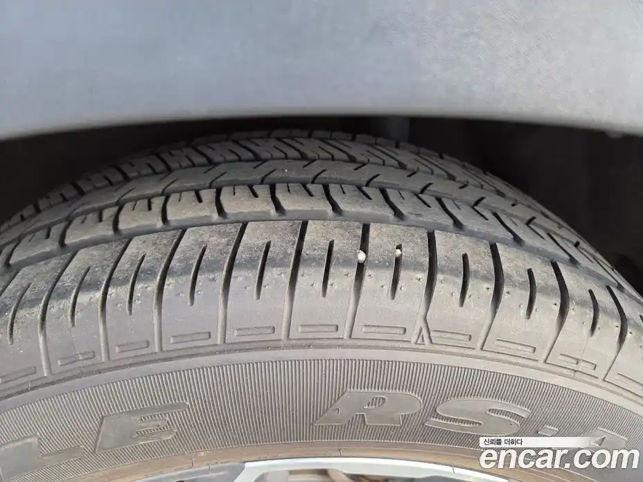 Honda CR-V 2021 1.5 Вариатор в Москве № 232961, фото 18