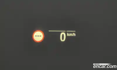 BMW 5-Series 2020 2.0 Автомат в Москве № 233345, миниатюра 3