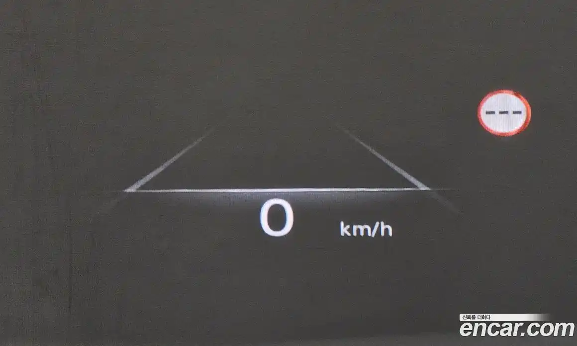 Genesis GV80 2023 2.5 Автомат в Москве № 23426, фото 4