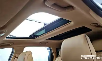 Genesis GV80 2023 2.5 Автомат в Москве № 23426, миниатюра 10