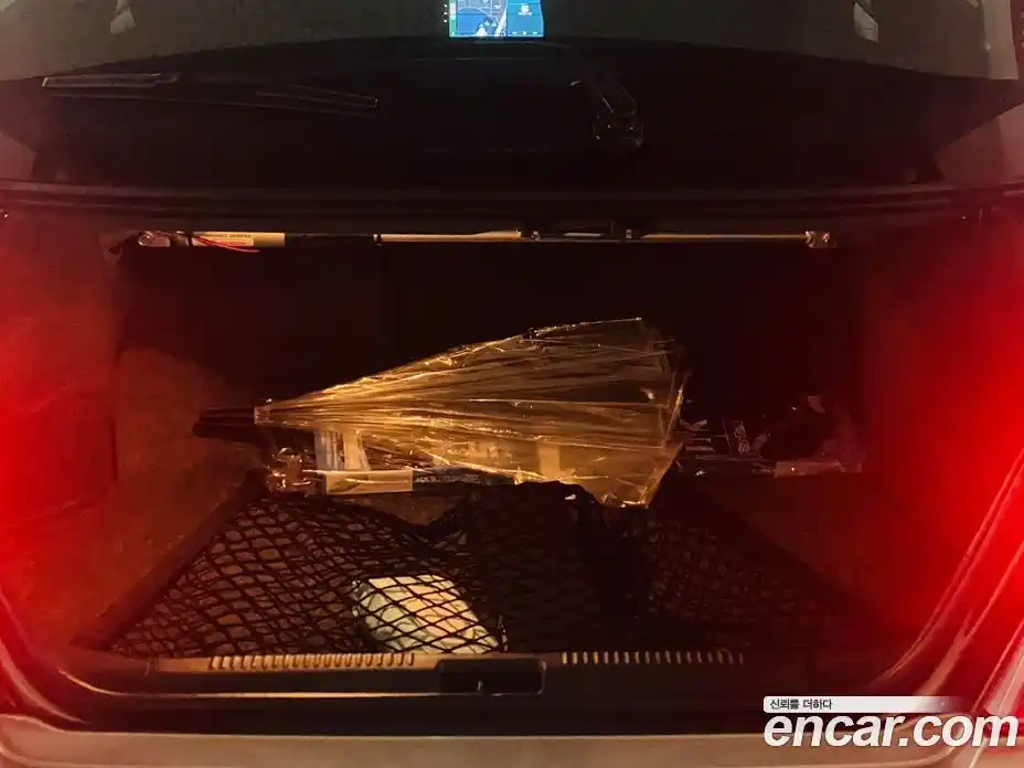 Subaru Impreza 2006 2.0 Механическая в Москве № 236246, фото 6