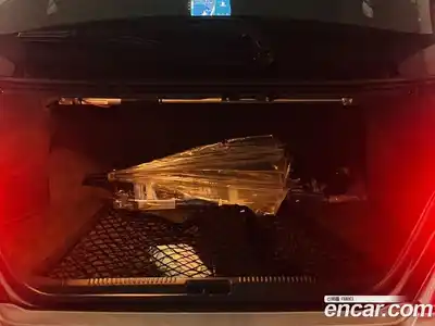 Subaru Impreza 2006 2.0 Механическая в Москве № 236246, миниатюра 6