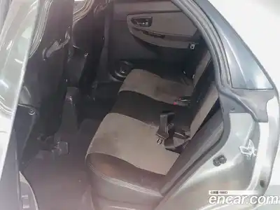 Subaru Impreza 2006 2.0 Механическая в Москве № 236246, миниатюра 8