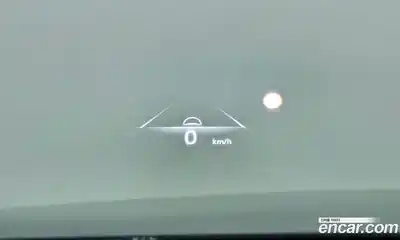 Genesis G80 2023 2.5 Автомат в Москве № 24548, миниатюра 11