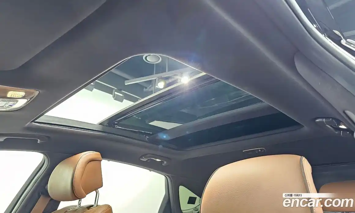 Genesis G80 2023 2.5 Автомат в Москве № 24548, фото 8