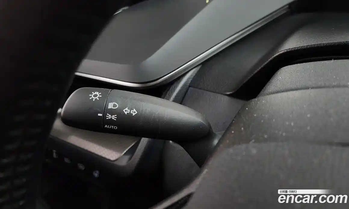 Toyota Prius 2024 2.0 Автомат в Москве № 248330, фото 14