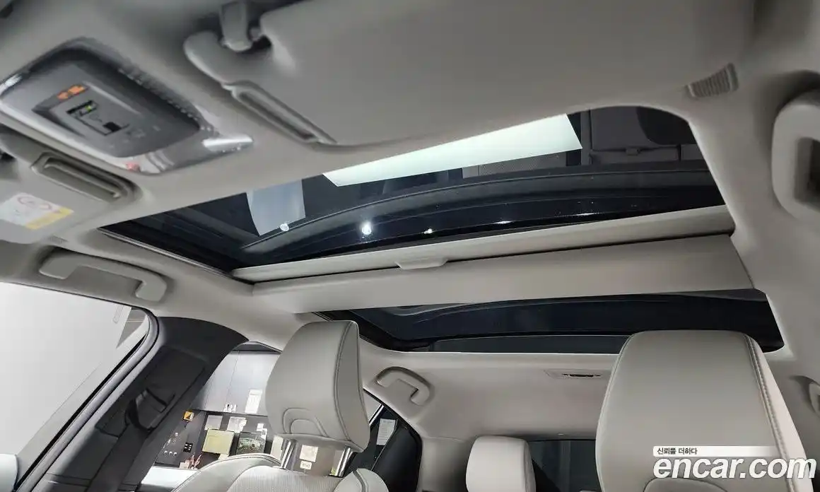 Toyota Prius 2024 2.0 Автомат в Москве № 248330, фото 19