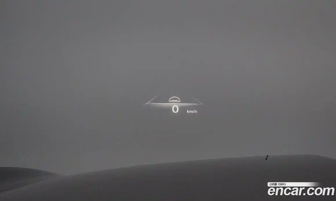 Genesis GV70 2021 2.5 Автомат в Москве № 24922, фото 17